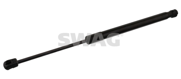 SWAG 64 94 7104 Pneumaticka...